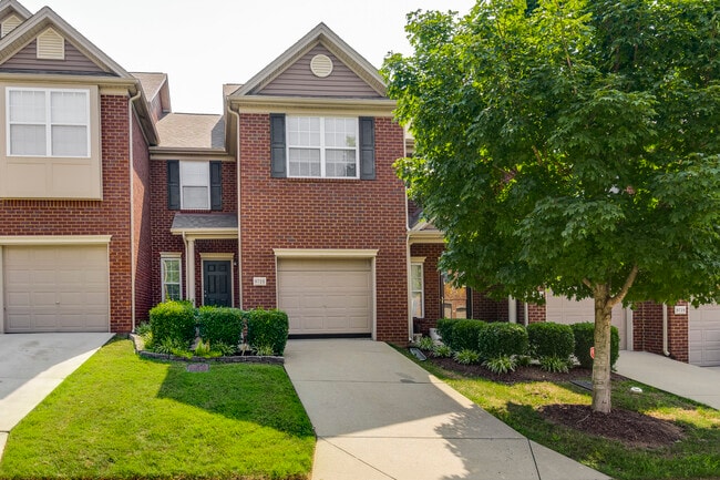 property at 8725 Ambonnay Dr