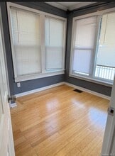 145-18 Shore Ave in Queens, NY - Building Photo - Building Photo