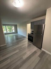 201 Dominion St in Moncton, NB - Building Photo - Building Photo