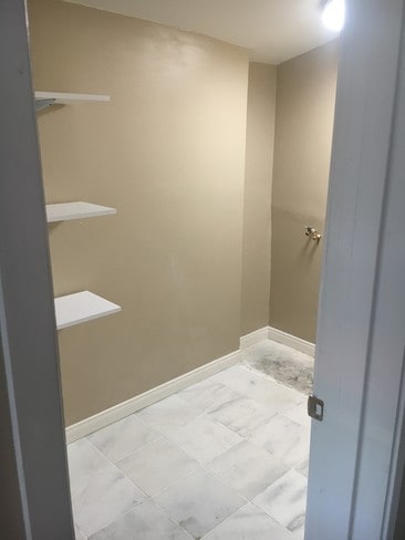 4440 154th St in Lawndale, CA - Building Photo - Building Photo