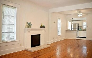 130 17th Ave N in St. Petersburg, FL - Building Photo - Building Photo