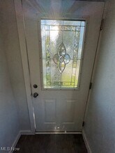 1345 E 289th St in Wickliffe, OH - Building Photo - Building Photo