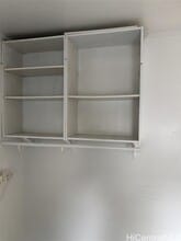 1774 Kuikele St in Honolulu, HI - Building Photo - Building Photo