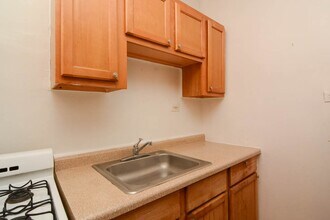 4854 N Damen Ave in Chicago, IL - Building Photo - Building Photo