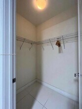 10513 NW 66th St in Doral, FL - Building Photo - Building Photo
