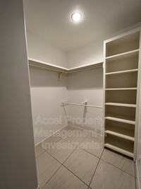 214 Fig Dr photo'