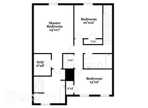 4270 Kendall Farms Way in Winston-Salem, NC - Building Photo - Building Photo