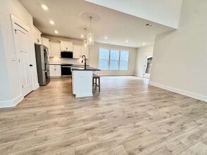 135 Founders Blvd in Central, SC - Building Photo - Building Photo