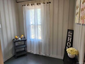 832 Calhoun Ave in Bronx, NY - Building Photo - Building Photo