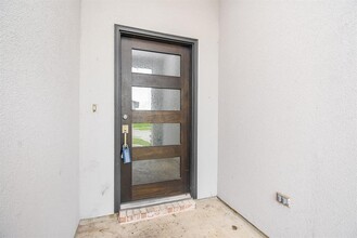 28319 Hannahs Harbor Ln in Katy, TX - Building Photo - Building Photo