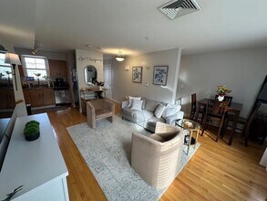 132 Library St in Chelsea, MA - Building Photo - Building Photo