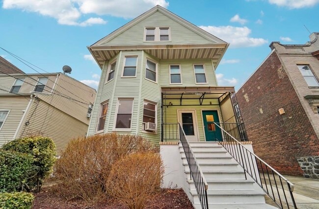 property at 21-23-23 48th St