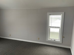 729 Virginia St in St. Paul, MN - Building Photo - Building Photo