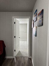 10302 141st St Ct E in Puyallup, WA - Building Photo - Building Photo