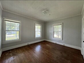 311 McLeod St in Florence, SC - Building Photo - Building Photo