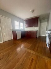 323 157th St in Calumet City, IL - Building Photo - Building Photo