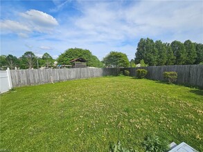 3604 Pasture Cove in Suffolk, VA - Building Photo - Building Photo