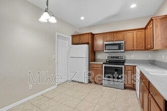 3383 Antica St in Ft. Myers, FL - Building Photo - Building Photo