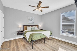 12088 Lamey Brg Rd, Unit Various in D'Iberville, MS - Foto de edificio - Building Photo