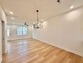 4811 Gossamer Ln in Raleigh, NC - Building Photo - Building Photo