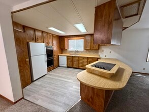 625 S Evergreen Rd in Spokane Valley, WA - Building Photo - Building Photo
