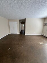1625 Asmann Ave - PPM ONE LLC in Cincinnati, OH - Foto de edificio - Interior Photo
