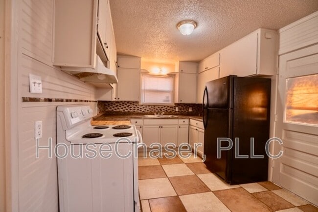 5004 40th St in Lubbock, TX - Building Photo - Building Photo