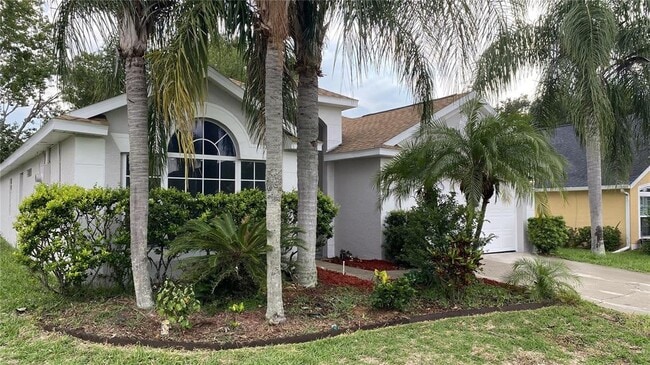 15727 Bay Vista Dr in Clermont, FL - Building Photo - Building Photo