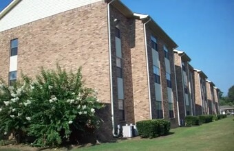 705 7th St in Fayette, GA - Building Photo - Building Photo