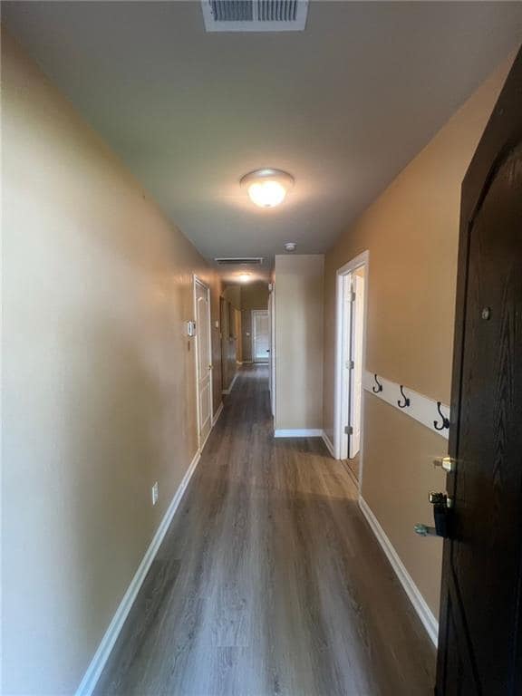 6563 Grand Hickory Dr in Braselton, GA - Building Photo - Building Photo