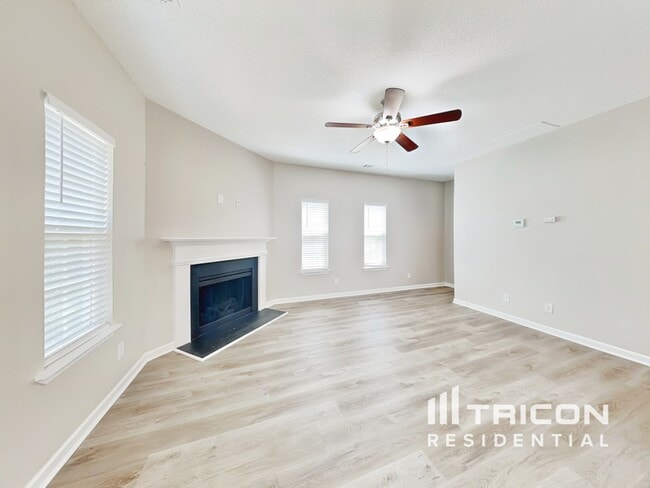 2635 Brookgate Crossing in Ellenwood, GA - Building Photo - Building Photo