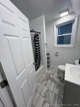 93 Winchester Ave in New Haven, CT - Building Photo - Building Photo