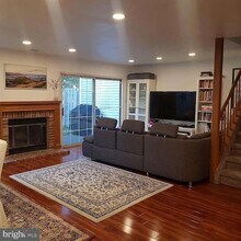 15 Colebrook Ct in Princeton, NJ - Building Photo - Building Photo