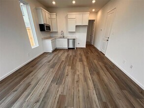 17531 Willow Ln in Hockley, TX - Building Photo - Building Photo