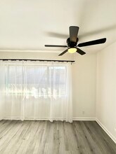 6795 Paramount Blvd, Unit 14 in Long Beach, CA - Building Photo - Building Photo