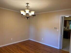 119 W 41st St in Erie, PA - Foto de edificio - Building Photo