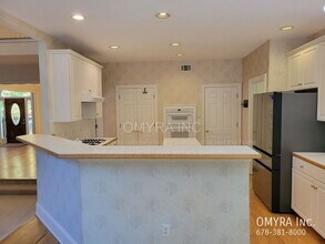 4800 Natchez Trace Ct in Duluth, GA - Foto de edificio - Building Photo