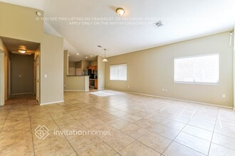 2605 E Jessica Ln in Phoenix, AZ - Building Photo - Building Photo
