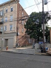 139 9th St in Passaic, NJ - Building Photo - Building Photo