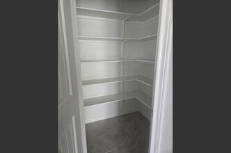 17633 Shafer Dr in Pflugerville, TX - Building Photo - Building Photo