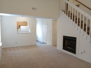3515-3517-3517 Prescott Dr in Columbia, MO - Foto de edificio - Building Photo