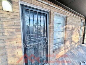 139 N Claybrook St in Memphis, TN - Building Photo - Building Photo