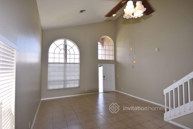 10908 La Salinas Cir in Boca Raton, FL - Building Photo - Building Photo