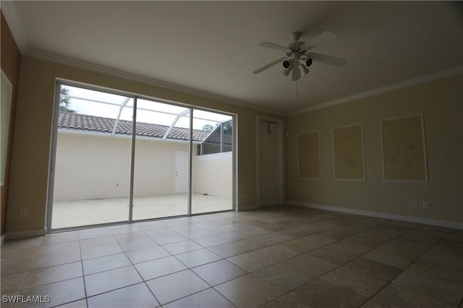 15321 Laughing Gull Ln in Bonita Springs, FL - Building Photo - Building Photo