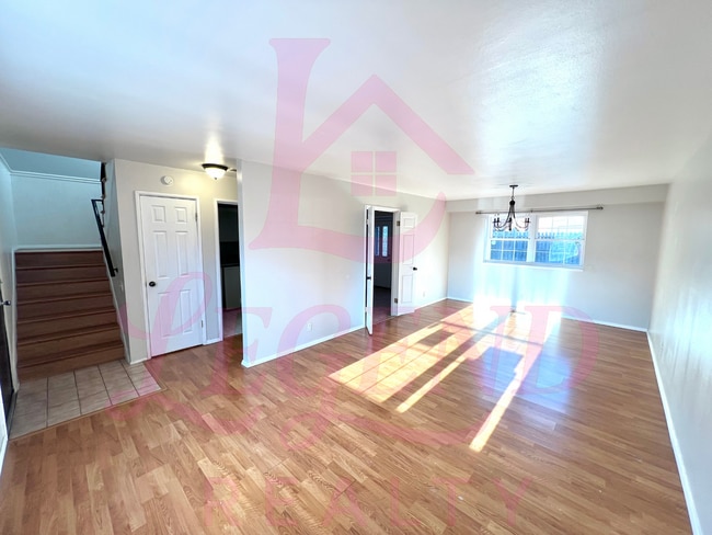 1061 Willow Brook Dr in St. Louis, MO - Building Photo - Building Photo