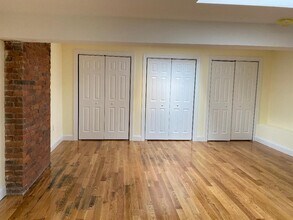 161 Orange St in New Haven, CT - Building Photo - Building Photo