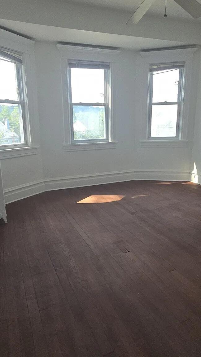 58 Phoenix Ave in Morristown, NJ - Building Photo - Building Photo