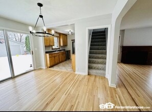 5109 Windsor Ave in Minneapolis, MN - Building Photo - Building Photo