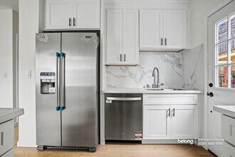 25656 Franklin Ave in Hayward, CA - Foto de edificio - Building Photo