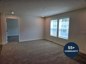 1133 Yeomans St in Ionia, MI - Building Photo - Building Photo